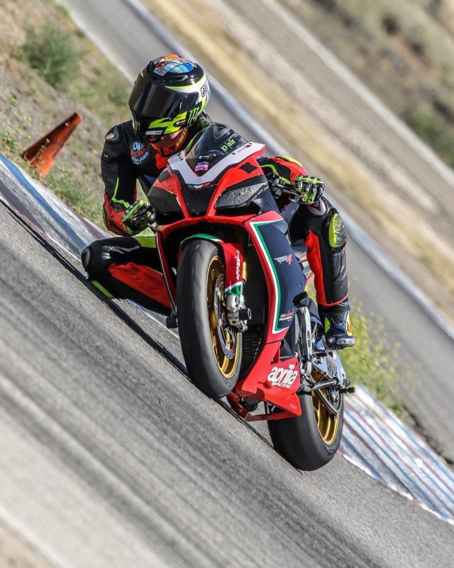 caliphotography's tweet photo. Attention is the pits!! @pacifictracktime will be @buttonwillowraceway this weekend. We will be out there capturing all the track media. Sign up early with @d12_kookie to ensure priority shooting. See you at the track 🏁👍🏻 https://t.co/QQ6oedOtLI https://t.co/gdLoT0nNQ6