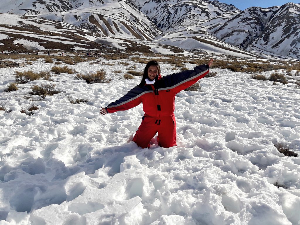 Laurii_96_'s tweet photo. #Vacaciones #Lasleñas #Mendoza https://t.co/YGpsF3t6vx
