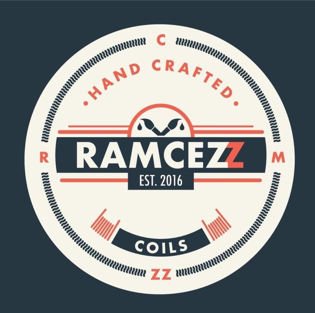 groundzerovape's tweet photo. “ RAMCEZ Coils” https://t.co/aanH5zLezp https://t.co/cOzN9WwH35