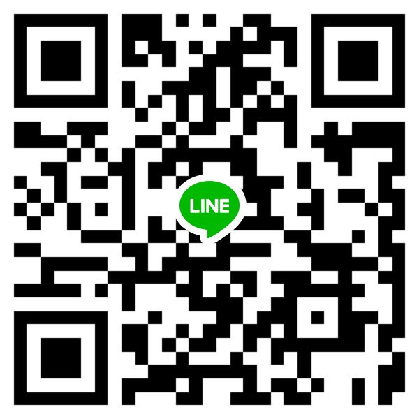 〜summercup 2019開催決定〜
残り16日！！
7/28(日)熱い戦いが帰ってくる！

今夏もバスケ大会を企画しています
仲間と一緒に汗を流しませんか？

上位チームには商品もあります！たくさんのご応募お待ちしています！

#summercup
#今年もやっちゃいます
#女子は+1点
#あと9チーム