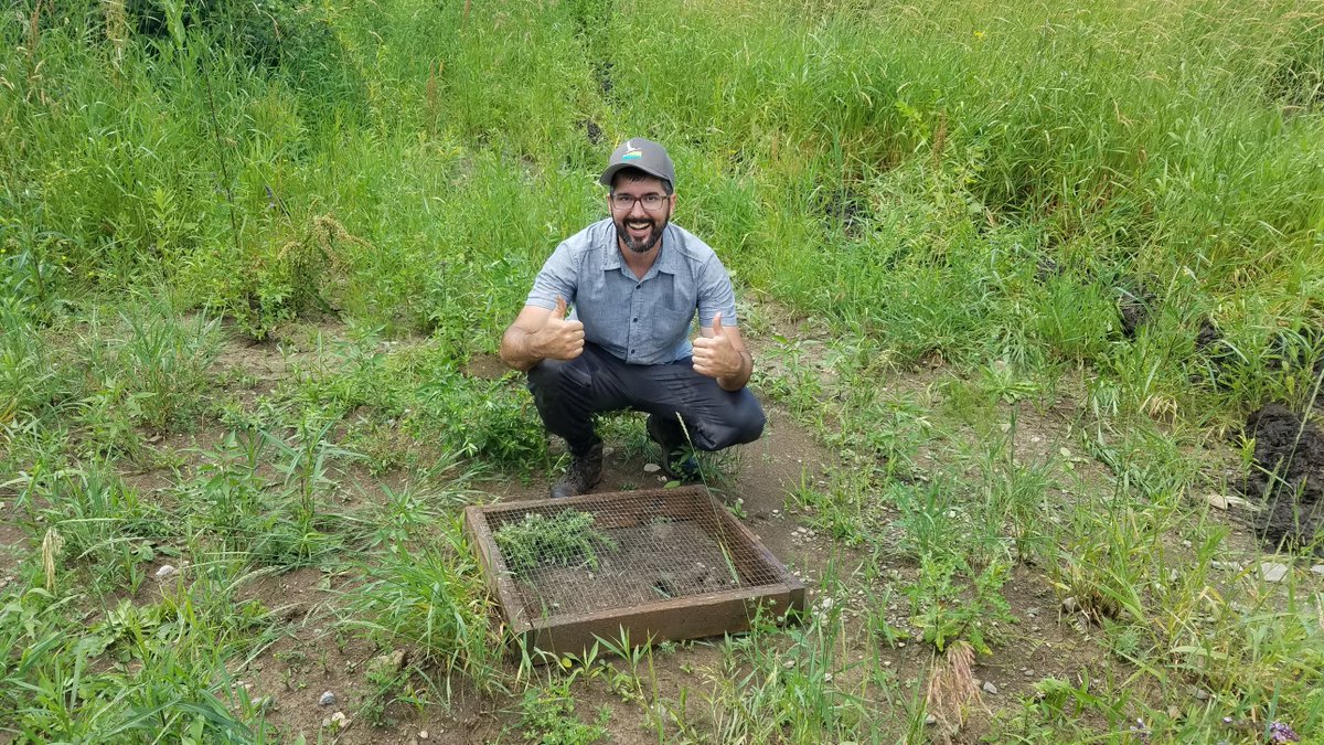 Heather Cray 🌱 tweet media