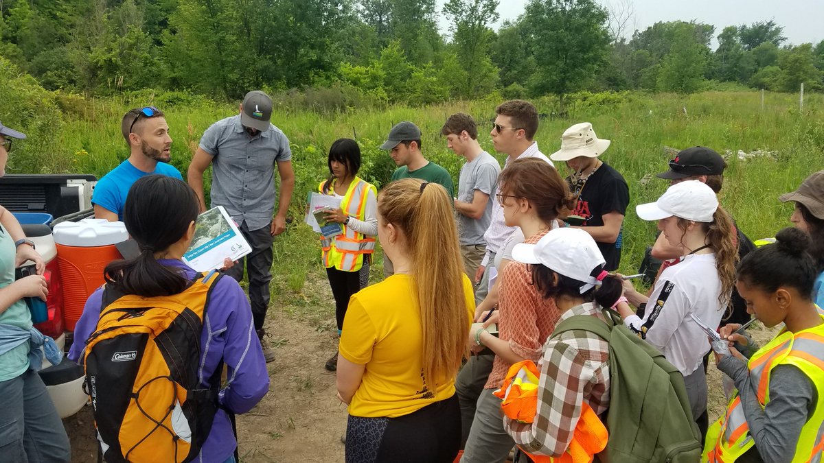 Heather Cray 🌱 tweet media