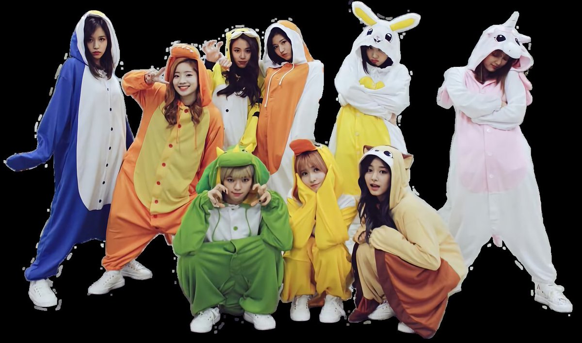 abcdefghirra's tweet photo. The pressure to stan these 4 groups. 💪☺🙈💕 #SNSD #RedVelvet #Twice #Blackpink https://t.co/rsQl4aHOcz