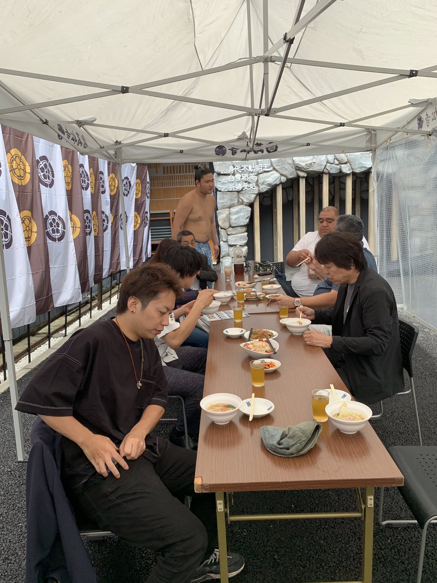 ステーキハウス五代目橋本社長 Hashtag On Twitter