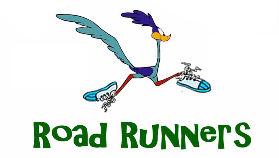 SelwynSports's tweet photo. Road Runners monthly update - https://t.co/FJBJXKFwIh https://t.co/J8VnRwnxzF