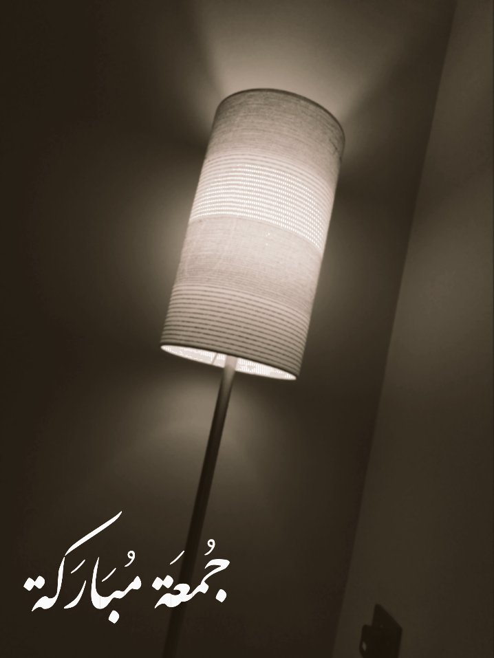 #يوم_الجمعه