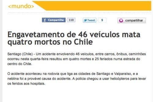 NoticiasAcre's tweet photo. https://t.co/IGcdtUSqEI
