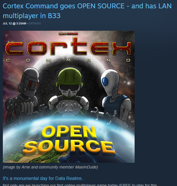 Daniel Tabár tweet media