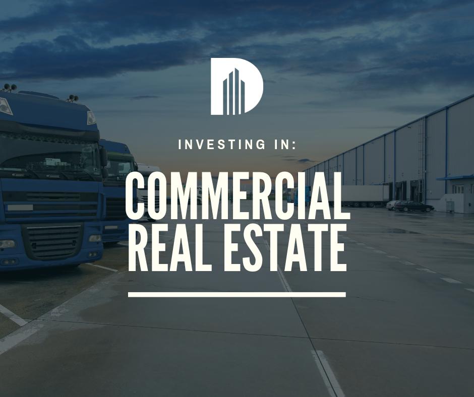 Duganandco's tweet photo. Investing in commercial property can be a strategic move for an astute property investor and with it come key advantages over residential investments. These include but are not limited to: a higher yield ranging from 6-9%, longer leases and most outgoings paid by the tenant! https://t.co/hXMA0hE7rW