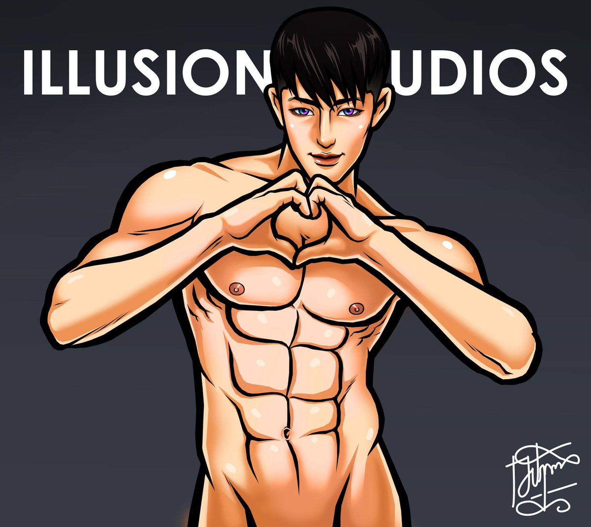 naniik0re's tweet photo. P O R T F O L I O D A Y S ! 🥳🎨🎨🎨✨✨✨
#PortfolioDays #Art #Artwork #digitalpaint #IllusionStudios #Alita #alitabattelangel #hotguy #PortfolioDay #heroinwebseries #taylorswift https://t.co/vDQexSX42U