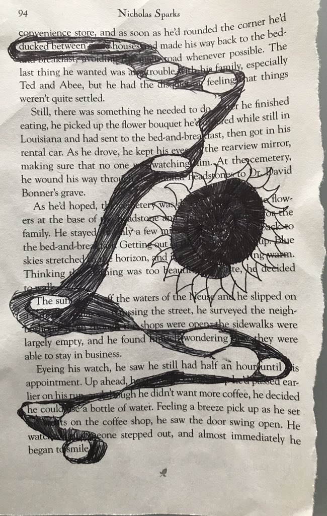 TracyHorodyski's tweet photo. “What are your thoughts about #LakerWritingCamp?” I asked on the ride home from @GVSU.
“I like that we can write whatever we want & just be free. We get to use our imagination & try new genres.” #lmwp❤️ @writingproject @scottcarpente16 @IngridFournier @tonytendero #rippleeffect https://t.co/Pz4k7tB49e