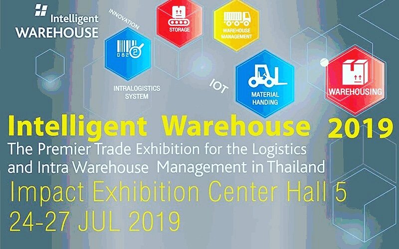 NopparatD3's tweet image. เมื่อโฟล์คลิฟท์+แบตLithiumมันจะอะไรขึ้น!!! มาพบกับ BYD Forklift ได้ที่งาน Intelligent Warehouse 24-27 กรกฎาคม ตั้งแต่เวลา 10:00น. - 18:00น. #BYDForkliftThailand #byd #lithiumironphosphatebattery #โฟล์คลิฟท์ไฟฟ้า #IntelligentWarehouse #เมืองทองธานี