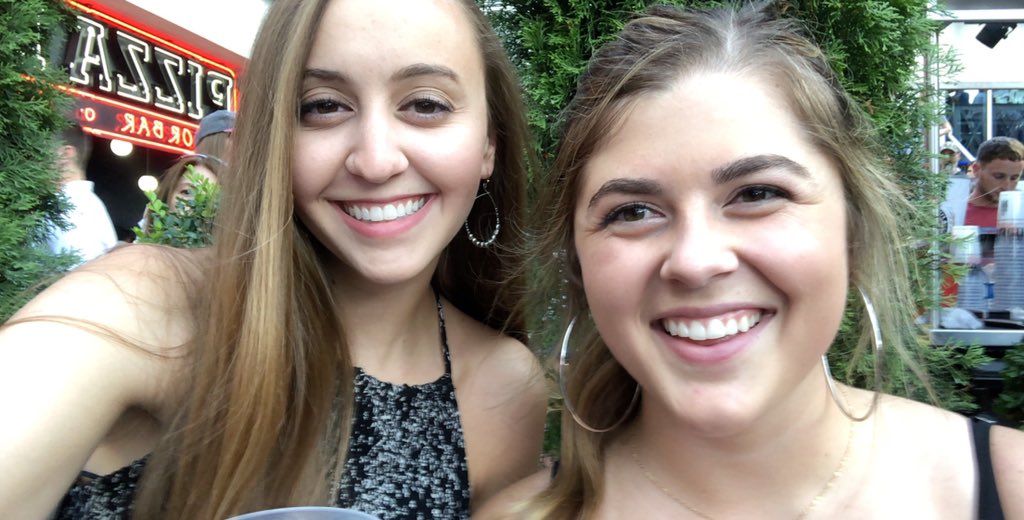 kel_tool's tweet image. Where tf are you midland? #hcnkc