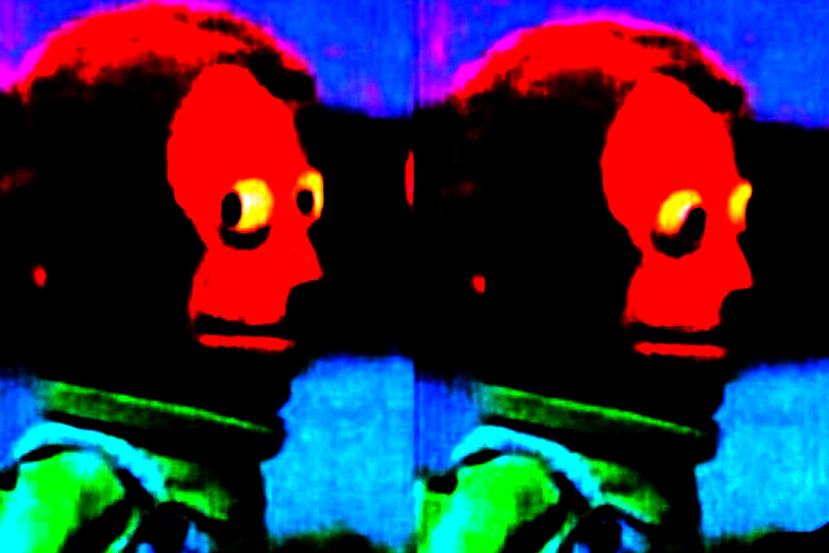 〔Ｃｌｏｗｎ〕 (@godpraisesme) on Twitter photo 