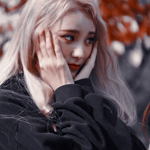 layoutspace's tweet photo. ✧･*ʚ jinsoul — i loona ɞ*･✧
｡˚ i layout - packs┊͙ gloomy autumn  ˚｡

tagged : loona jinsoul icon packs

#⃠레이아웃_스페이스 https://t.co/Gun8XZVWad
