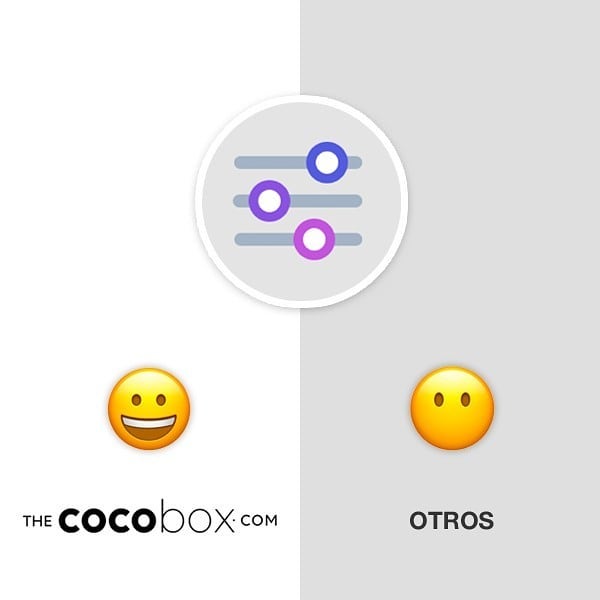 cocoboxcom's tweet photo. En https://t.co/0U8QO931jY, ahora tenés 2 Opciones de Precios: 
Envíos Single o Pool.
Desarrollamos un sistema para que puedas elegir entre un envío rápido e individual 🚀o agrupado y más económico 🎉

#compras #comprasonline #amazonargentina #cocobox https://t.co/D3NJKUauH0