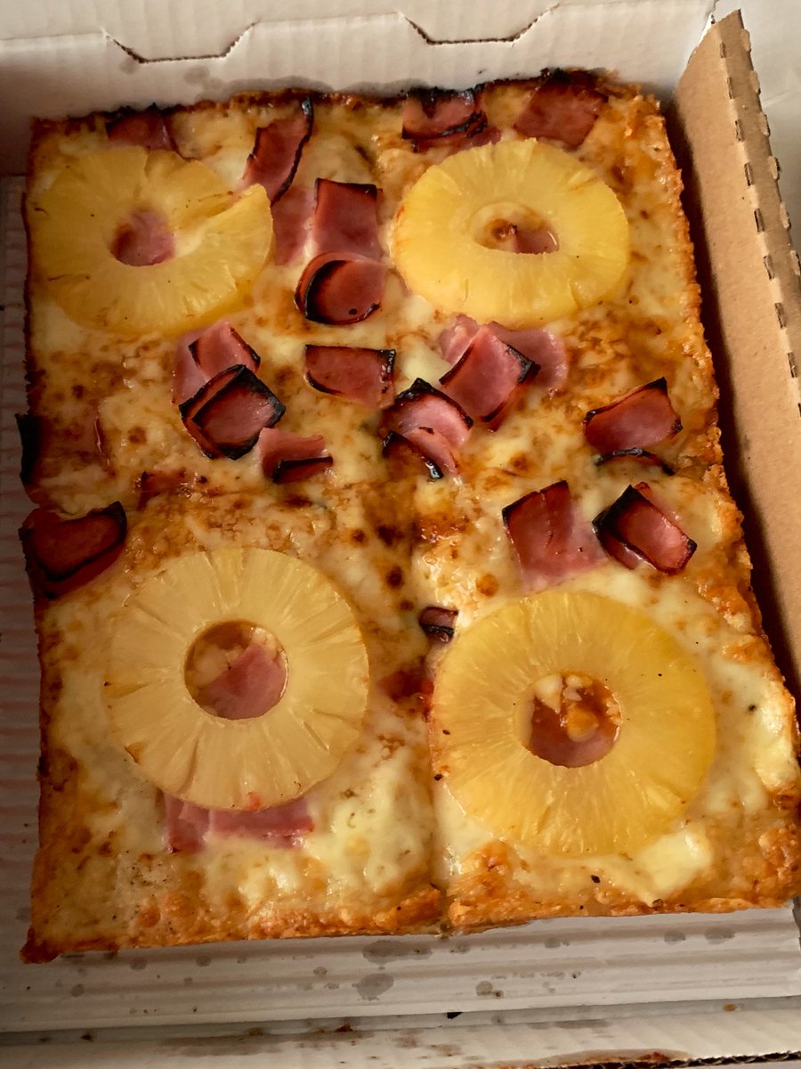 Ryan Kolak ☁️ tweet media