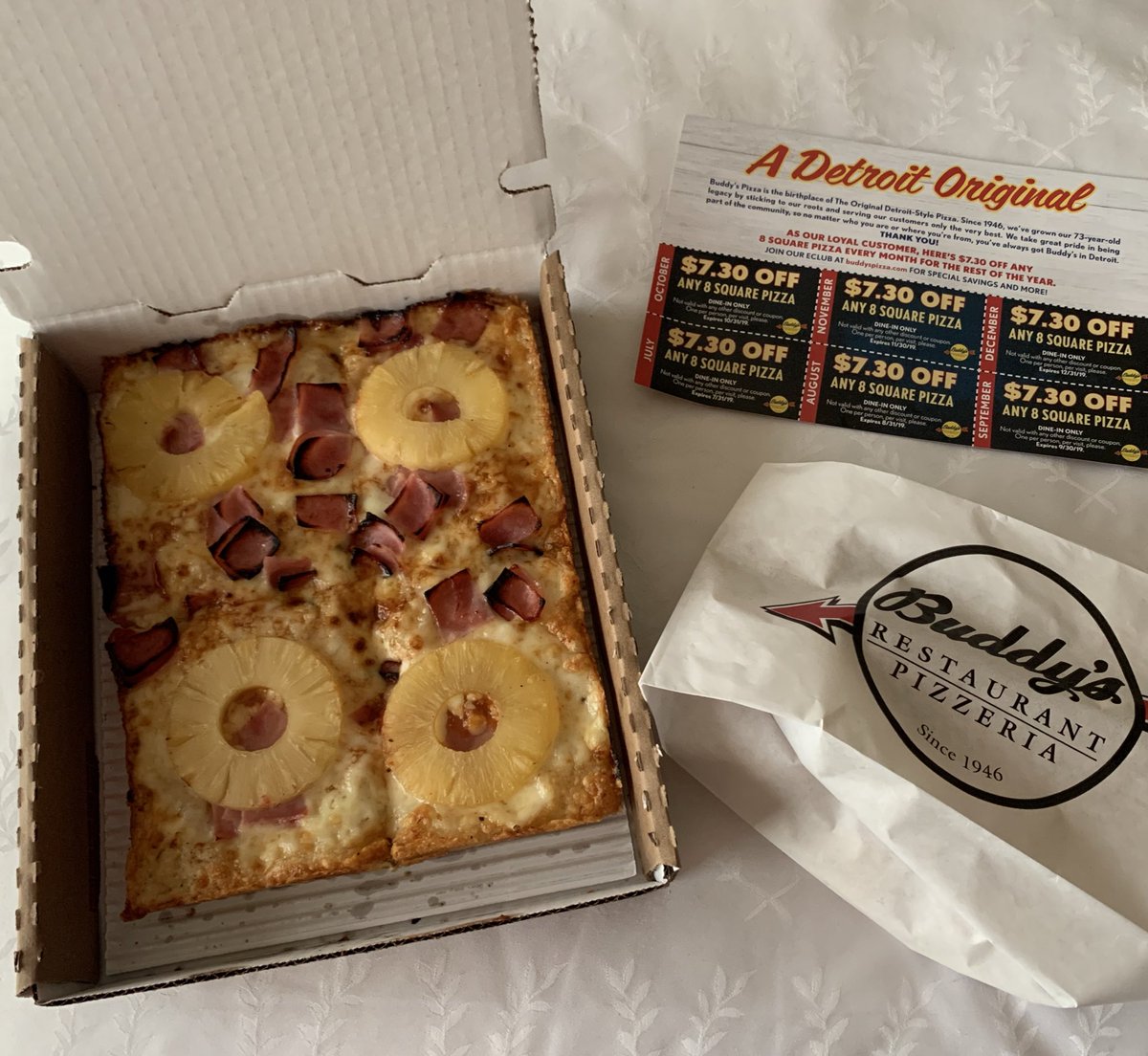 Ryan Kolak ☁️ tweet media