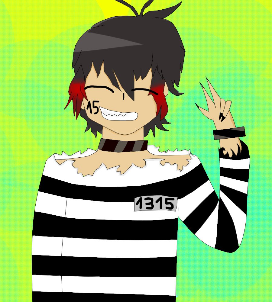 bonnieTM3's tweet photo. mis nuevos dibujo @IkouzhyDizeiku @yapurita #art https://t.co/x4V5Bm6xb7