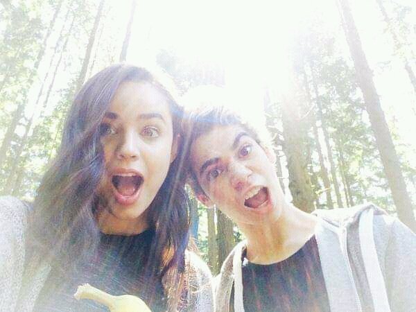 SofiaCarsonCol's tweet photo. 💔💜💙 https://t.co/IO55oS04q2