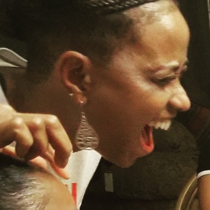 justinitiative's tweet photo. The joy we have when a mom staying at Petra House is ready to move into her own place! 

#justhousing #petrahouse #celebration #singlemom #ministry #fightingpoverty #fightingtheevilsofpoverty #fightingpovertyintampa https://t.co/UgYHKIadxu
