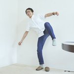 「めんどくさい」が消える!らしいです。めんどくさがりやのみなさんためしてみてください。
