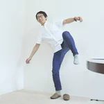 「めんどくさい」が消える!らしいです。めんどくさがりやのみなさんためしてみてください。