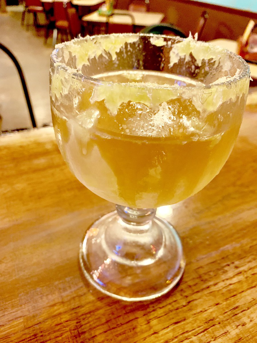 The weekend is almost here.  Come by and enjoy a “Sloppy” beer 🍻 

Gecko’s At Lake Texoma🦎 

#restaurant
#togoorder
#mexicanfood
#laketexoma
#ELTGeckos