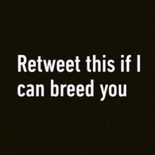 Busty_Yoruichi's tweet photo. https://t.co/5QJPdd96LP