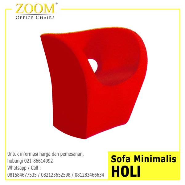 SamuderaFur's tweet image. Jual Zoom Holi Sofa Minimalis 1 dudukan dengan kayu berkualitas dengan harga murah

Info produk dan pemesanan silahkan hubungi
- WA: 082123652598 / 081584677535 / 081283466634
- Tlp: 021-88614992
Kunjungi web kami di:
samudera-furniture.com

#sofaminimalis #sofakantor #sofamurah