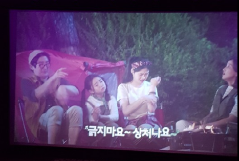 현대약품 tweet media