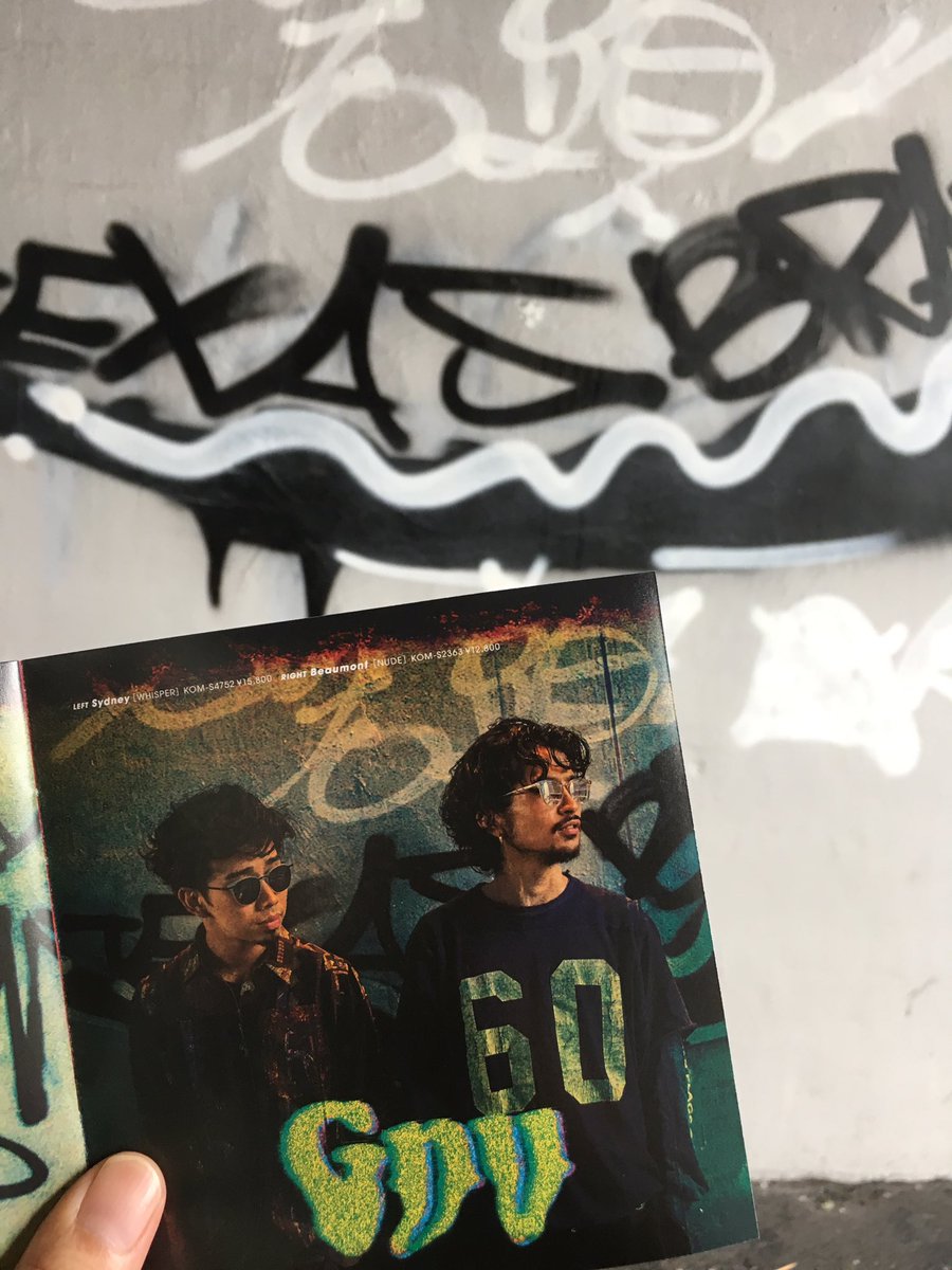 めぐにゅ tweet media