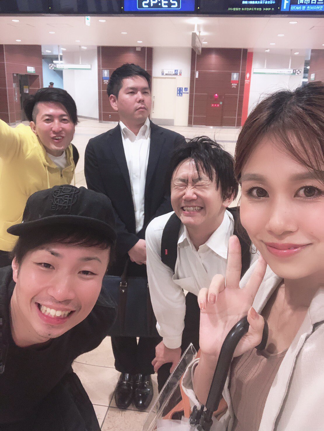 堺上高校 Twitter Search Twitter