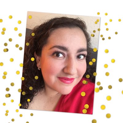 dizoma's tweet photo. #NuevaFotoDePerfil https://t.co/b7GjvFBdSN