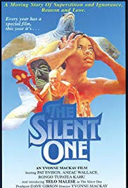 screeniesnz's tweet image. The Silent One returns to the cinema tomorrow 4pm  @MTGHawkesBay Director Yvonne Mackay will join us for a Q and A! Relive those memories and create new ones with the tamariki @NZFilmCommissh #Napier #HawkesBay eventfinda.co.nz/search?q=silen…