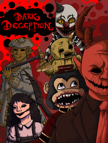 rosita66113's tweet image. Here my fanart! I just hope you like it! I was and still am fazinated with the designs of the characters and I am very excited for chapter 4.😊😊