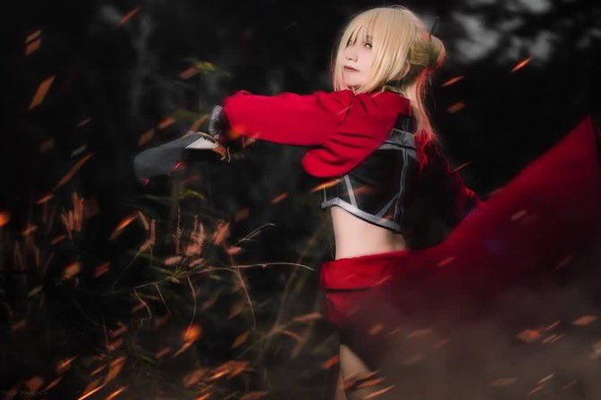 Latum Hashtag On Twitter