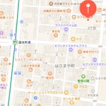 ツイートに含まれる画像