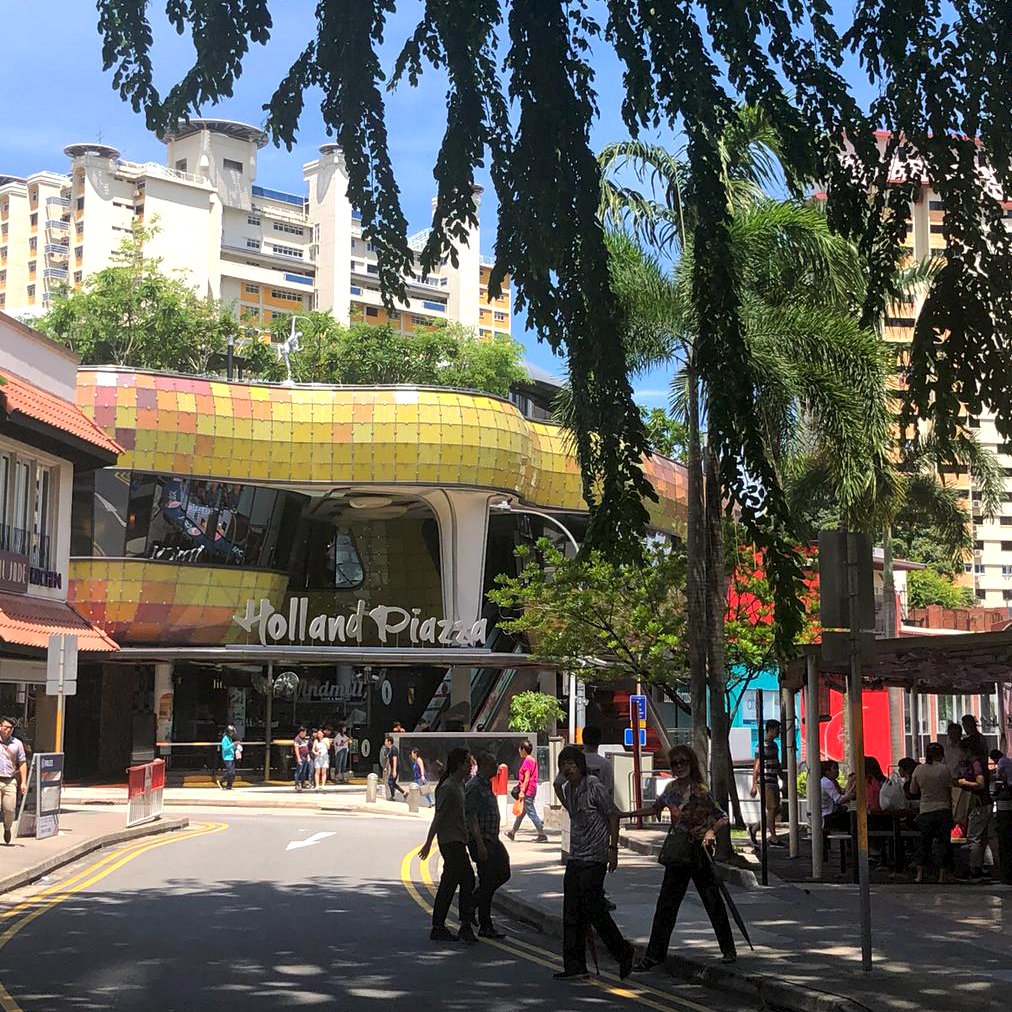 EstheClinic | Aesthetic Clinics in Singapore tweet media