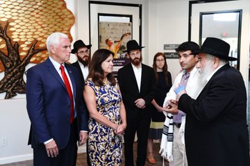 View image on Twitter