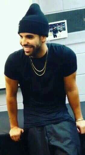 DrakexKorzh's tweet photo. #DrakeKorzhCollab https://t.co/K1J3UocghA