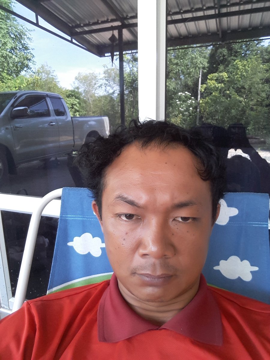 nuut56's tweet photo. @iIwpctIeIsSLF8L ผ่านไม https://t.co/Jzgz2MWrR1