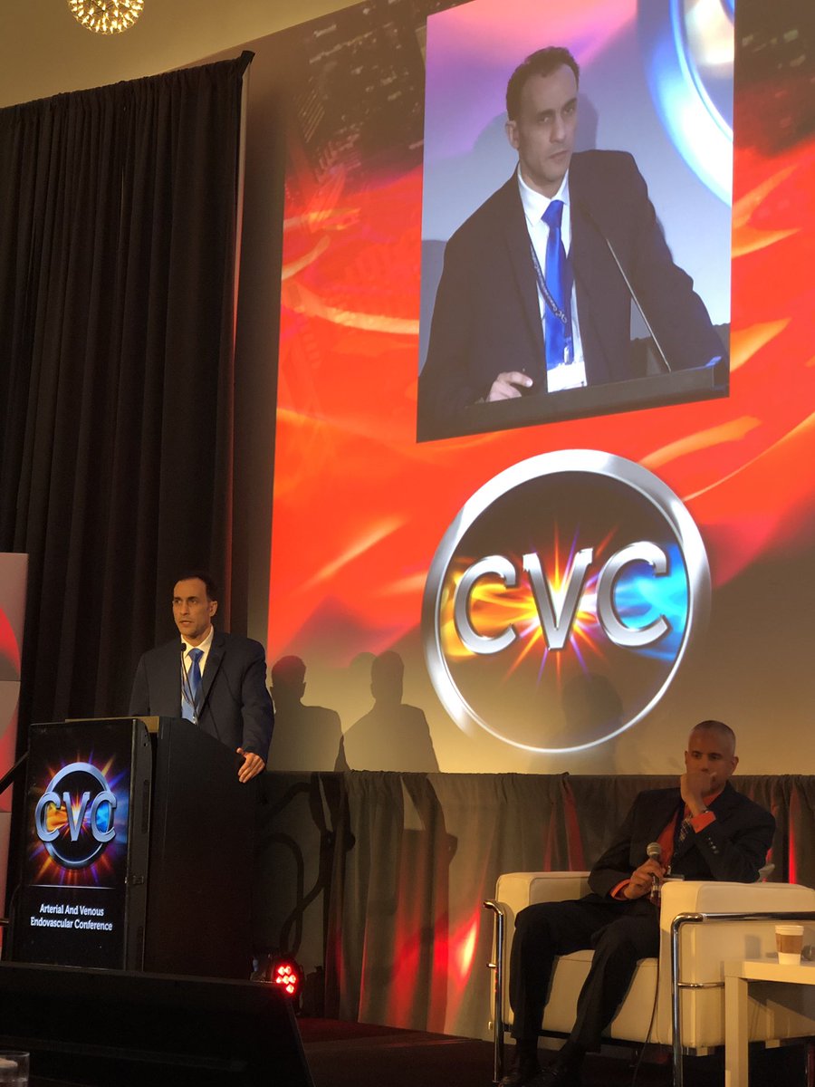Almanfi_Cardio's tweet photo. I appreciate the invitation for CVC meeting in Chicago, It was great honor &amp; the pleasure to participate as a faculty &amp; also in the Emerging Leaders program, presented multiple talks about #TAVR access &amp; complications, Mitral #TMVR and #TAVR Percutaneous Axillary #pretax
----
AA https://t.co/WEmc2MkkkG