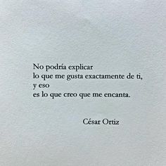 CafeParaLeer's tweet photo. No podría explicar... https://t.co/FcTFIP7RL2