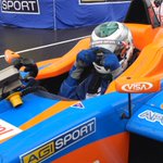 Photo by Australian Formula 4 Championship (@Formula4AU)