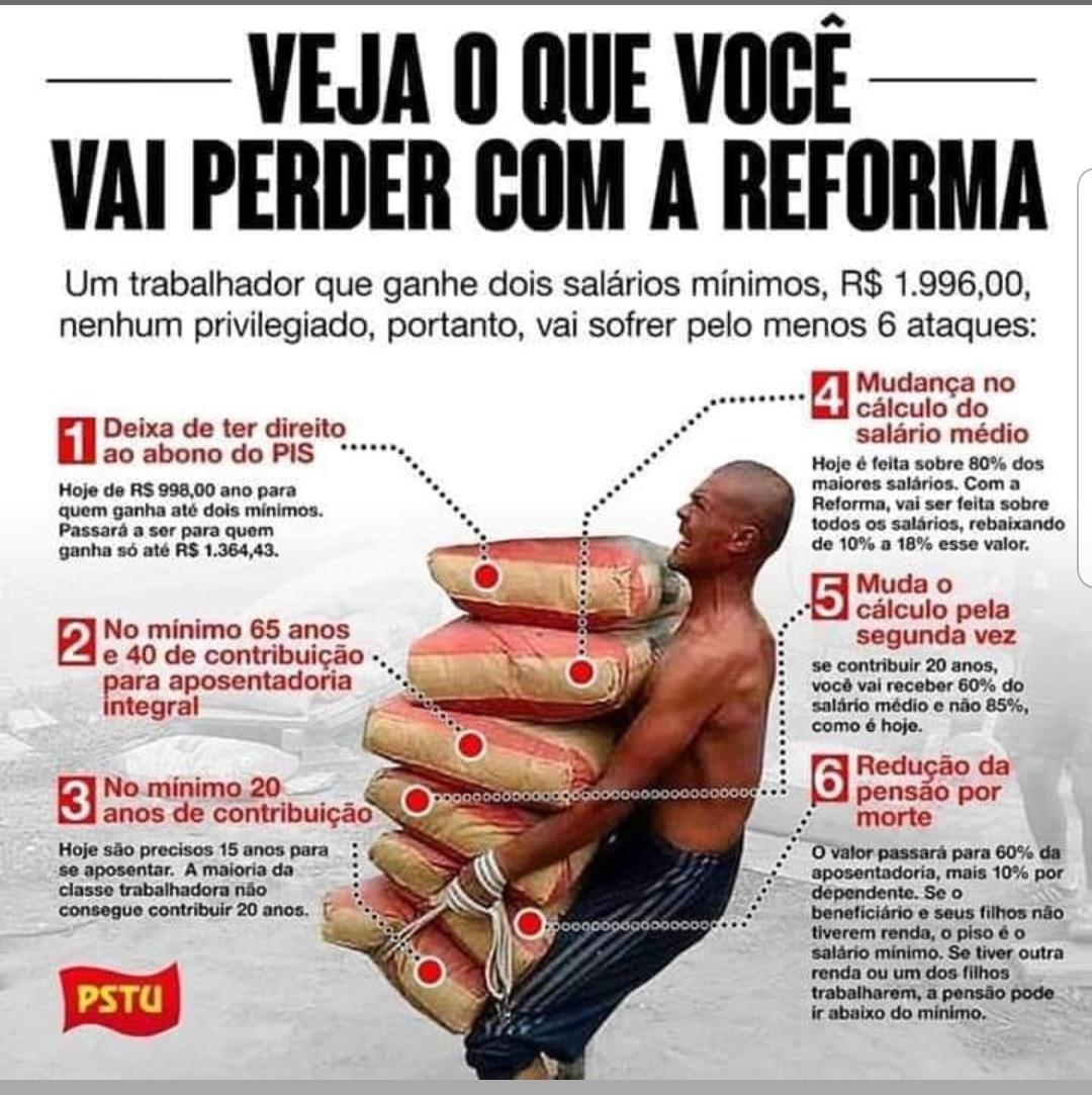 Marina Silva Marinas Twitter