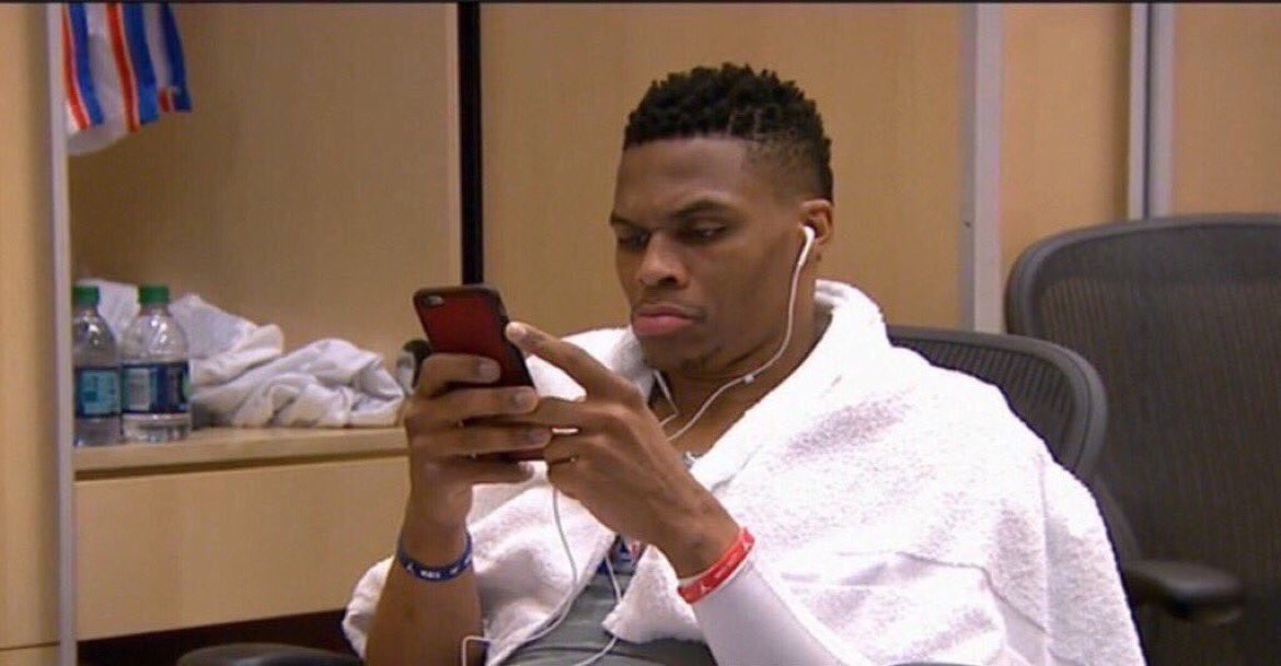 _rosario95's tweet photo. @SportsCenter https://t.co/QicEcgSNlL