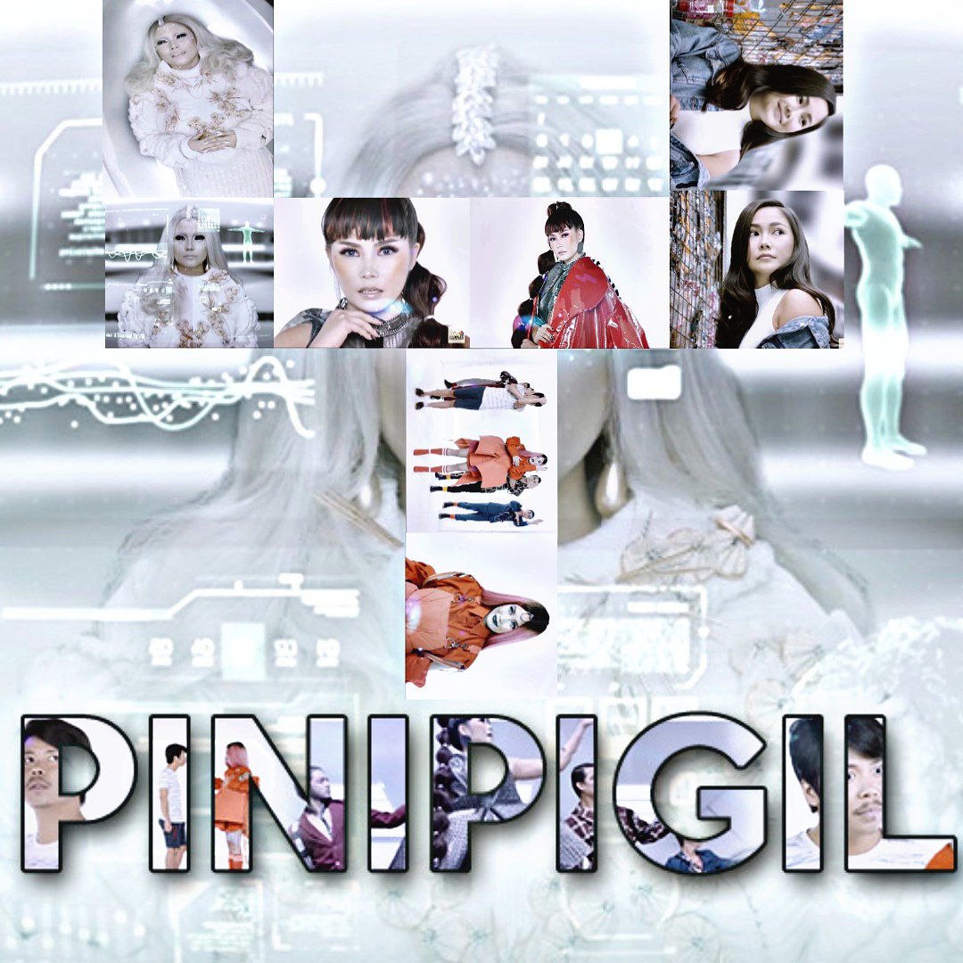 YengC_Irish04's tweet photo. YENGβ£
Song: Pinipigil
Artist: Yeng constantino
Album: Synesthesia
-
-
#myedit #pinipigil #yengster #yeng https://t.co/soZZFUiRqd