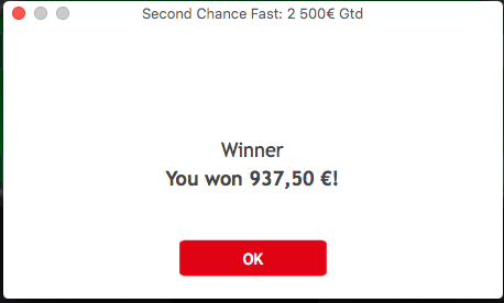 Trafford95's tweet photo. Belle session hier soir sur @PMU_Poker avec la win du 109PKO de 18h ainsi que celle du 55 de 22h 🍀🤑

J'en profite pour conforter mon avance pour le TLB High ! 😍

Encore 3 jours à block avant de pouvoir profiter de l'été et suivre Pinot ship le Tour de France ! 🚴‍♂️🤞🇫🇷 https://t.co/PU6EEKqyzh