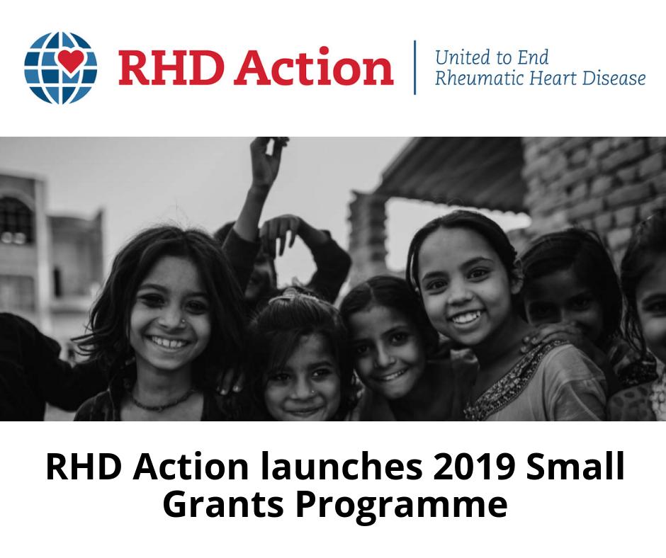 RHDAction tweet media